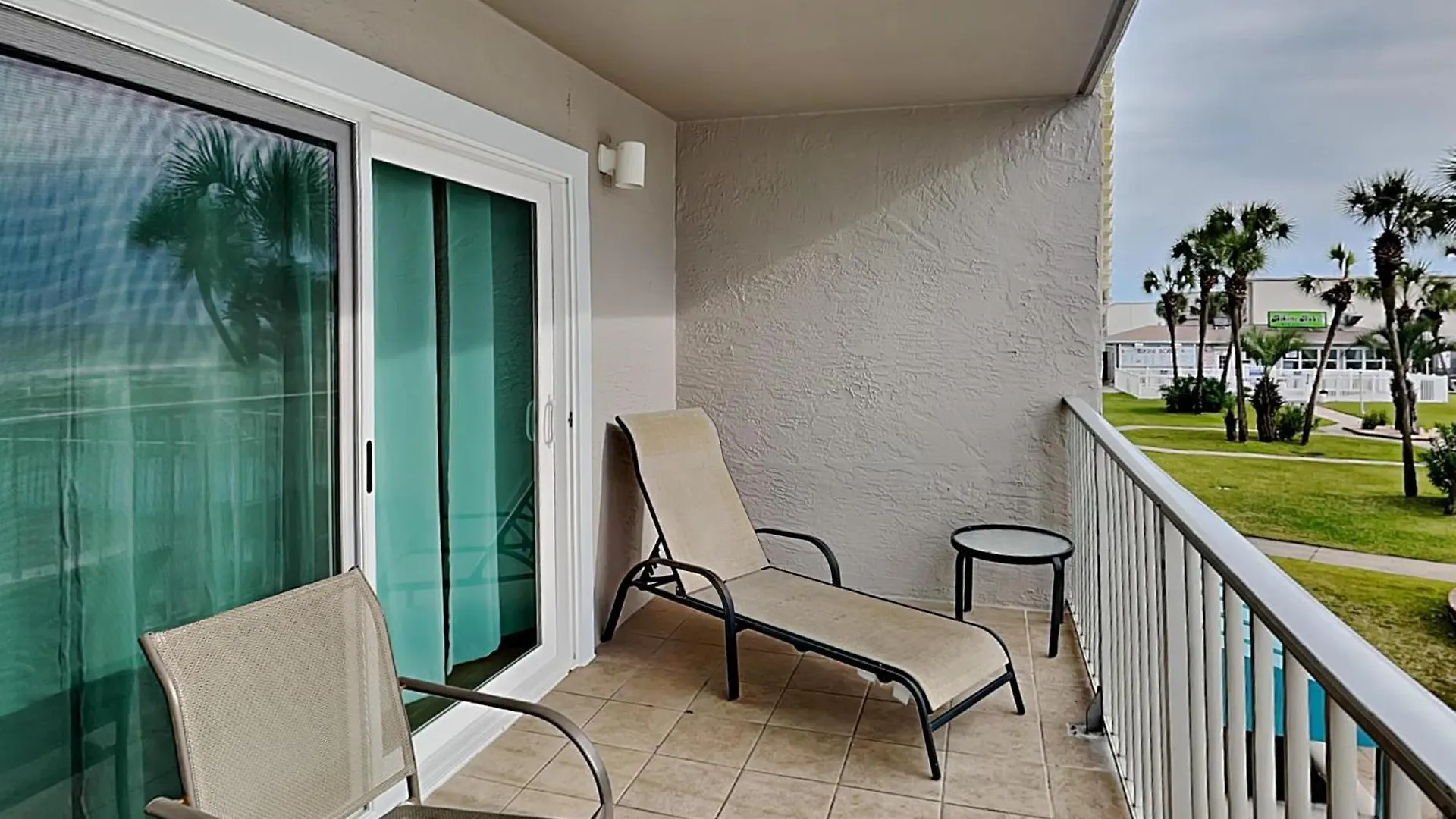 Summit Beach Resort #222 Panama City Beach